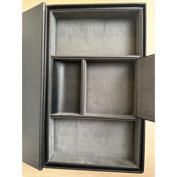 Special edition Wolf Google Pixel XL jewelry box - NEW - Picture 4 of 5